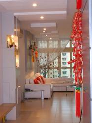 Blk 118 Edgefield Plains (Punggol), HDB Executive #84997182